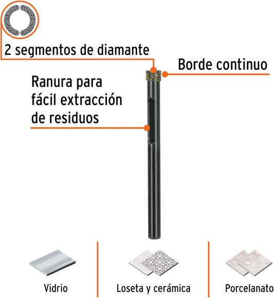 jpg_1500x1500_67612457