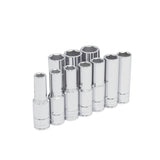 jpg_1500x1500_63099163