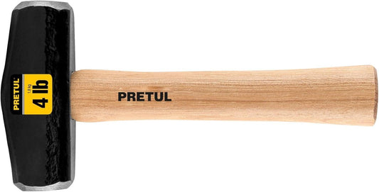 jpg_1500x1500_67630451