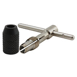 MANERAL TIPO T 1/4" PARA MACHUELO, DOGOTULS ST1070