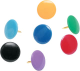 jpg_1500x1500_68017273