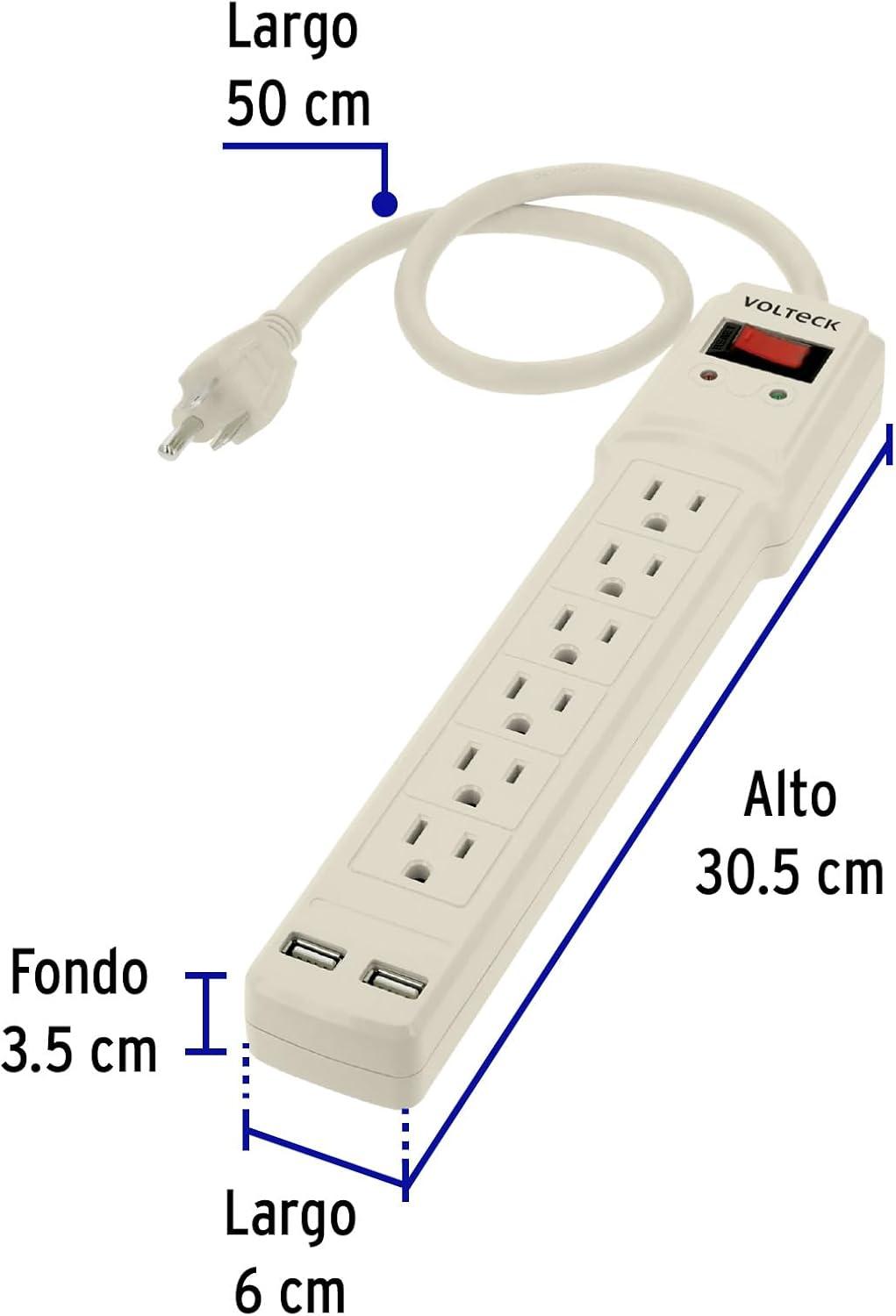 jpg_1500x1500_68012894