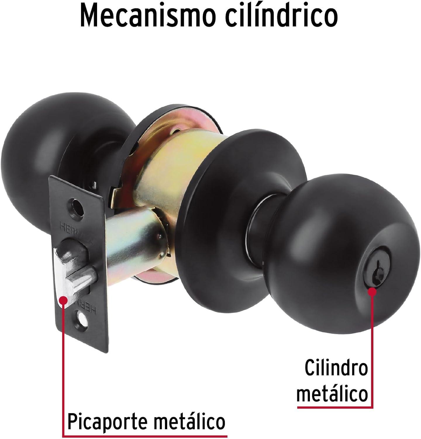 jpg_1500x1500_68004070