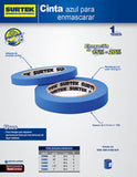 jpg_1500x1500_63114015