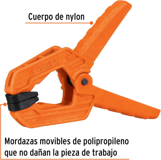 jpg_1500x1500_68002845