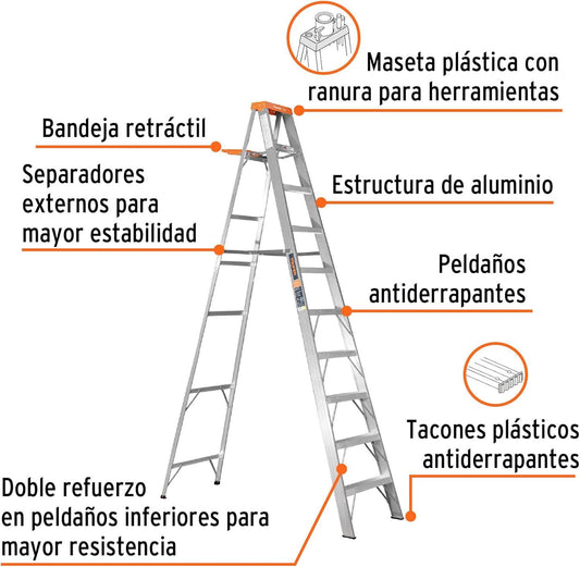 jpg_1500x1500_67610648