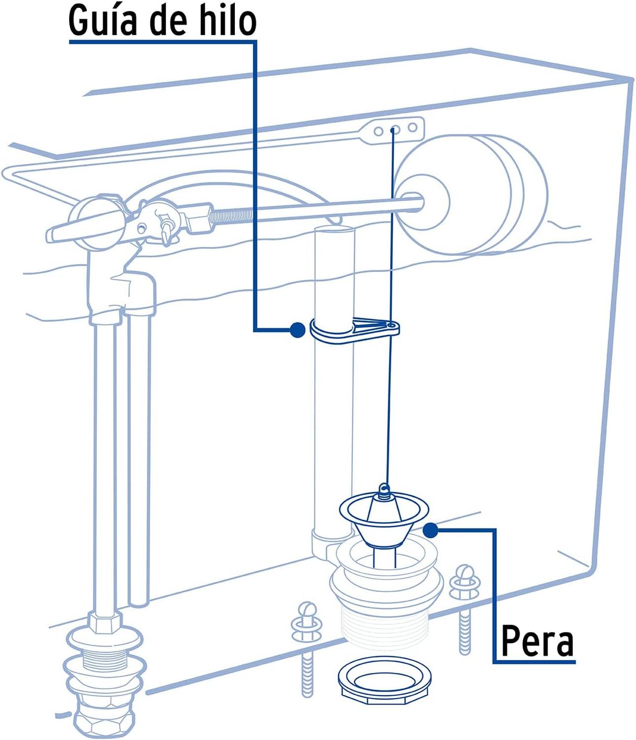 jpg_1500x1500_68016176