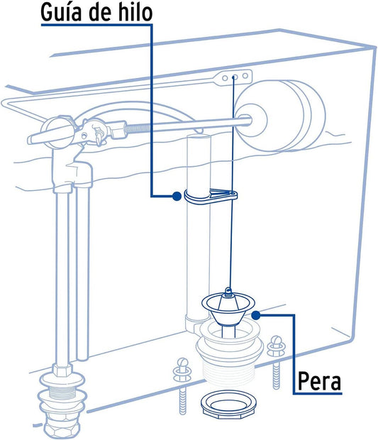 jpg_1500x1500_68016176