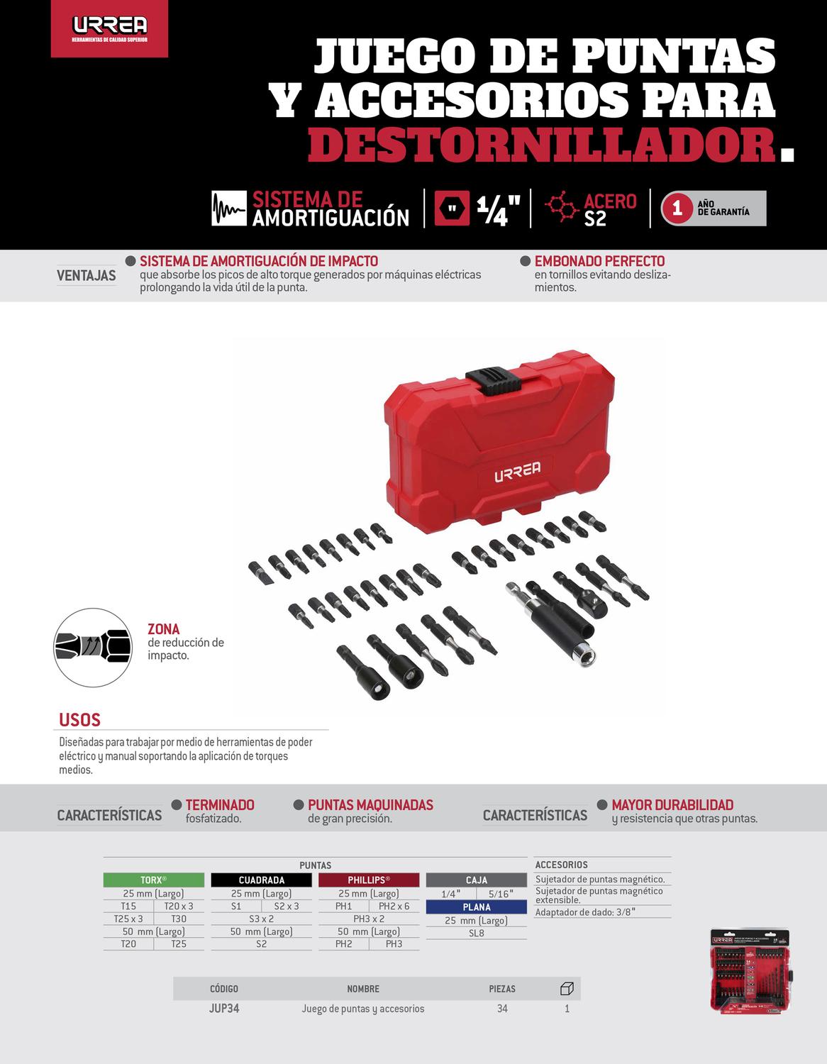 jpg_1500x1500_63101724