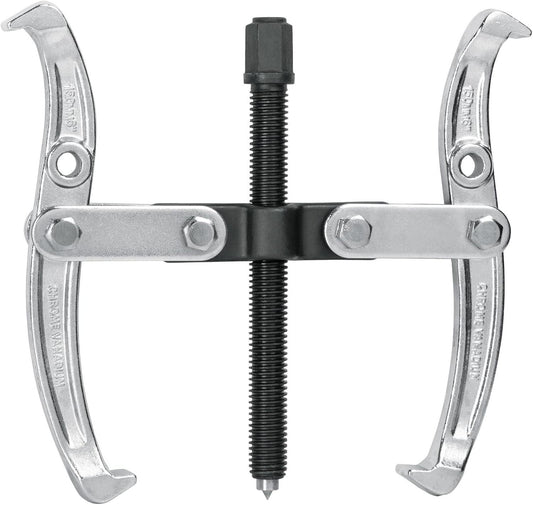 jpg_1500x1500_67618885