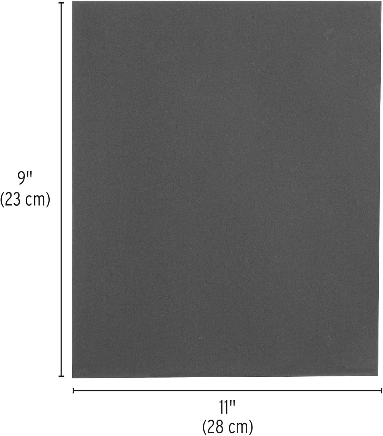 jpg_1500x1500_68016325