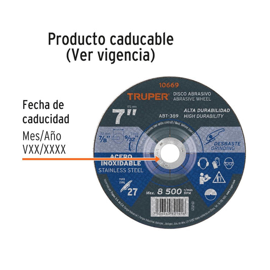 jpg_1500x1500_67616426