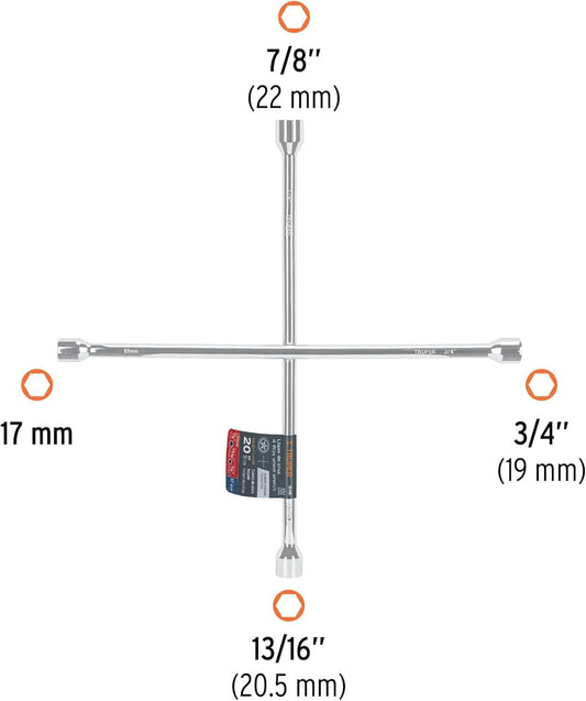 jpg_1500x1500_67625281