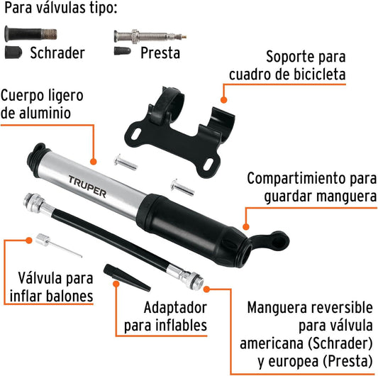 jpg_1500x1500_67634063