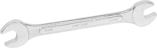 jpg_1500x1500_67633542