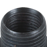 Adaptador para arbol 1/2"-5/8", Dogotuls PT1050