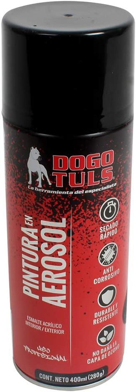 jpg_1500x1500_68005541