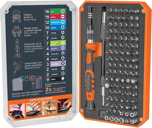 jpg_1500x1500_67630210