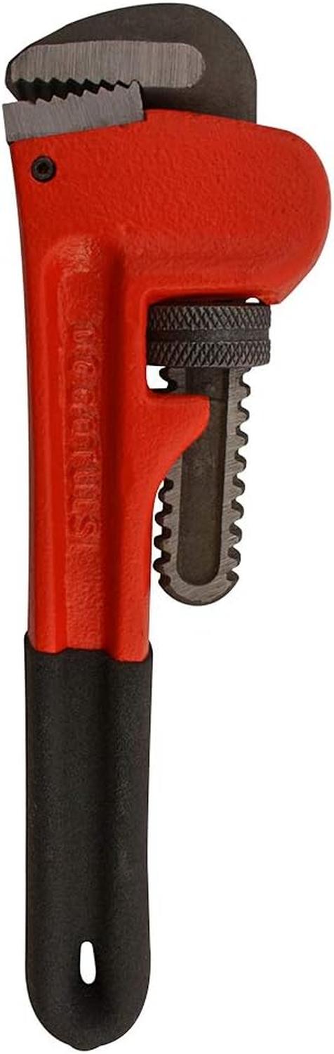 jpg_1500x1500_68010614