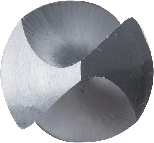 jpg_1500x1500_68019420