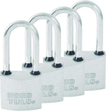 jpg_1500x1500_67273157