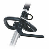 Stihl-fs 120 R MotodesmalezadoRA Autocut*sth 41342000346
