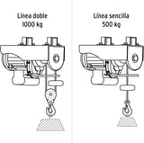 jpg_1500x1500_67635413