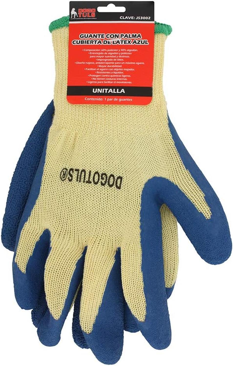 jpg_1500x1500_68016702