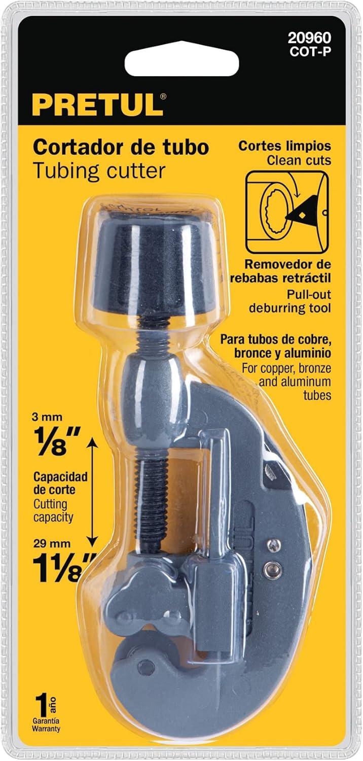 jpg_1500x1500_67613750