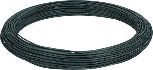 jpg_1500x1500_67617248