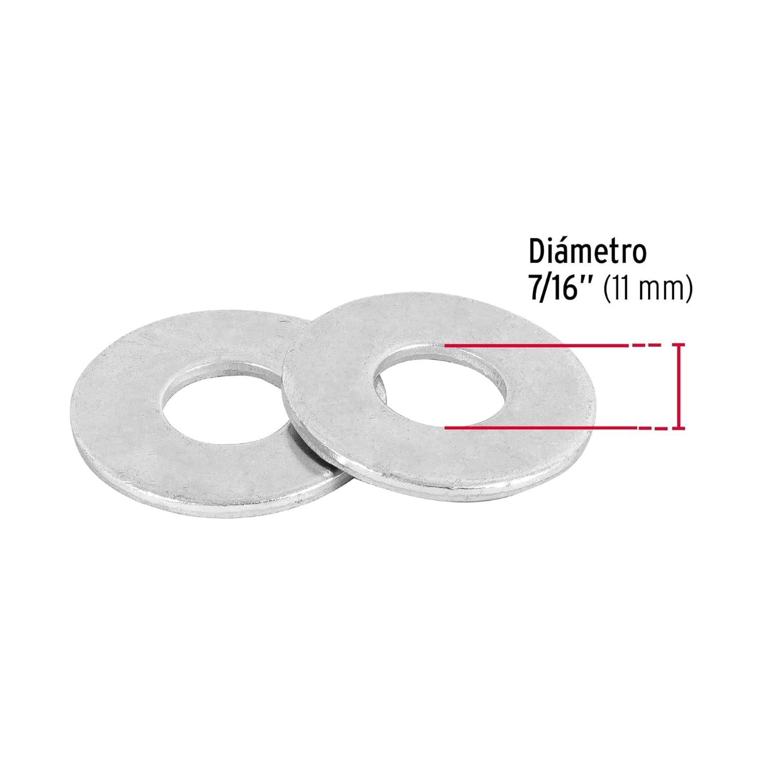 jpg_1500x1500_67617275