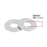 jpg_1500x1500_67617275