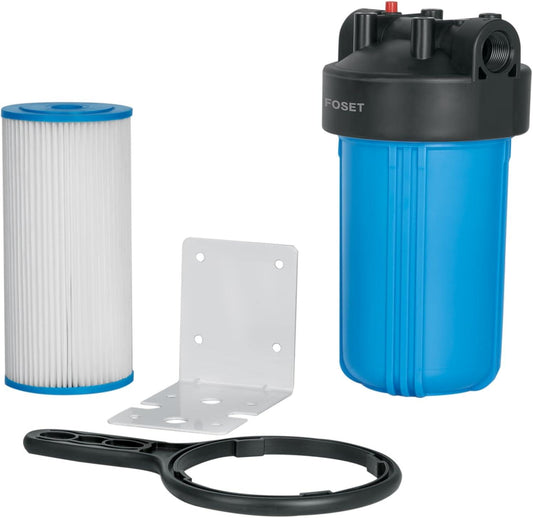 jpg_1500x1500_68018852