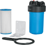 jpg_1500x1500_68018852