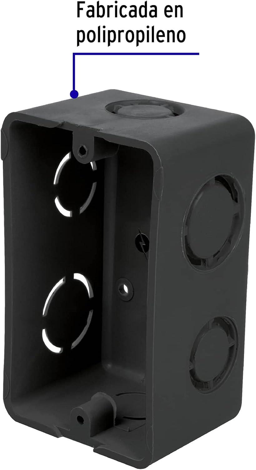 jpg_1500x1500_67612000