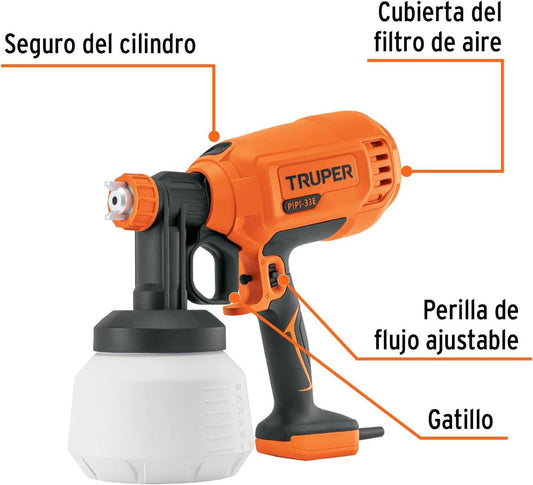 jpg_1500x1500_67636996