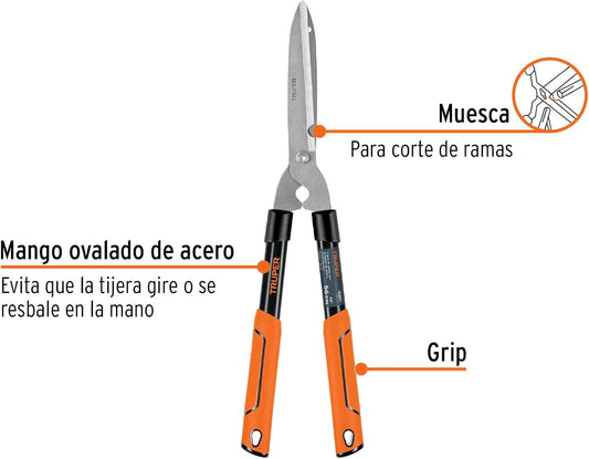 jpg_1500x1500_67635962