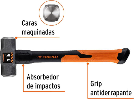 jpg_1500x1500_67624894