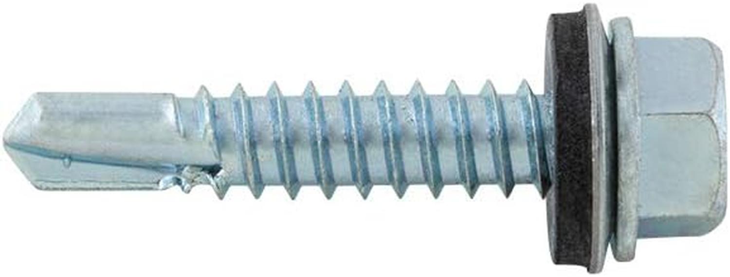 jpg_1500x1500_67607255