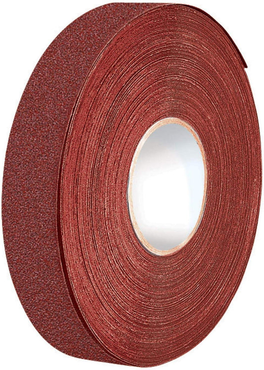 jpg_1500x1500_67619789