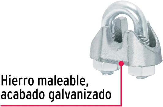 jpg_1500x1500_67630466