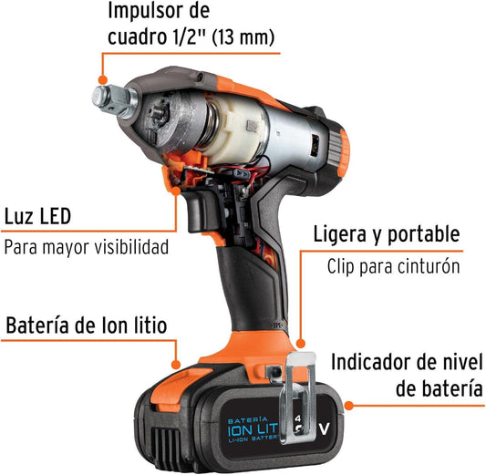 jpg_1500x1500_67638543