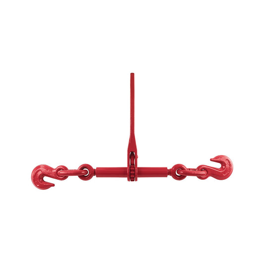 jpg_1500x1500_68371782