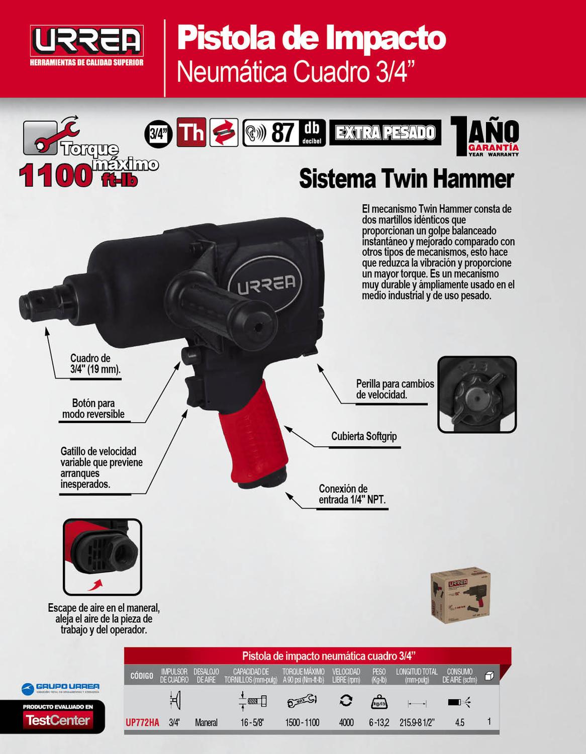 jpg_1500x1500_63114431