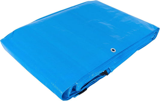 jpg_1500x1500_67632364