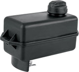 jpg_1500x1500_68002301