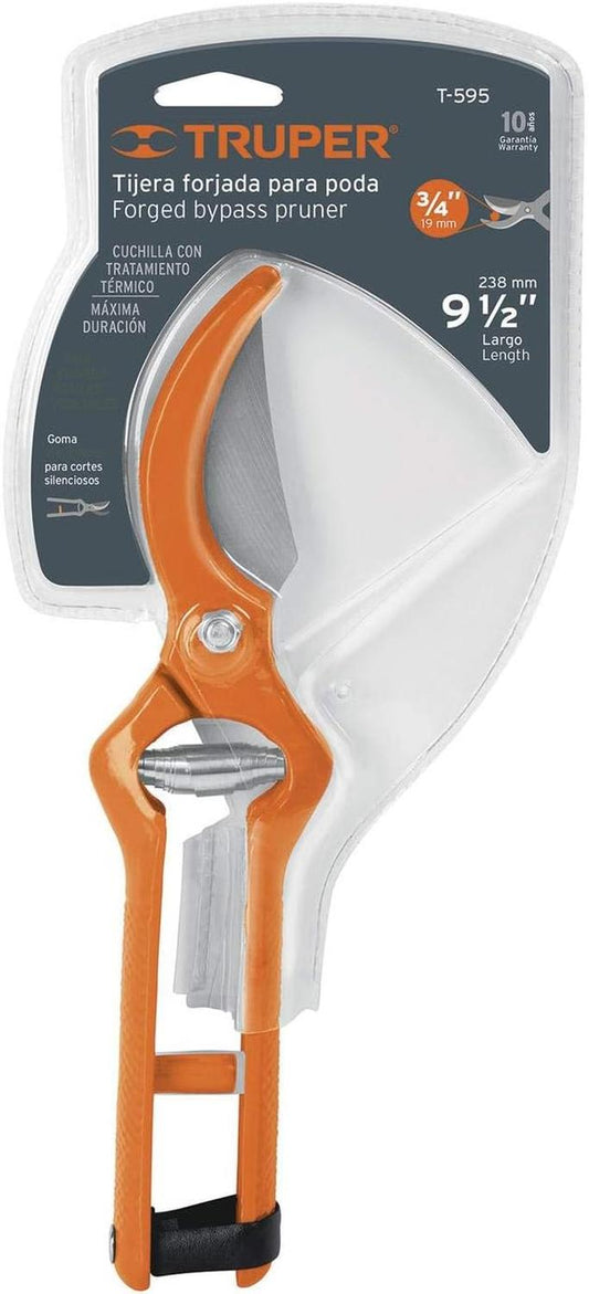 jpg_1500x1500_67620087