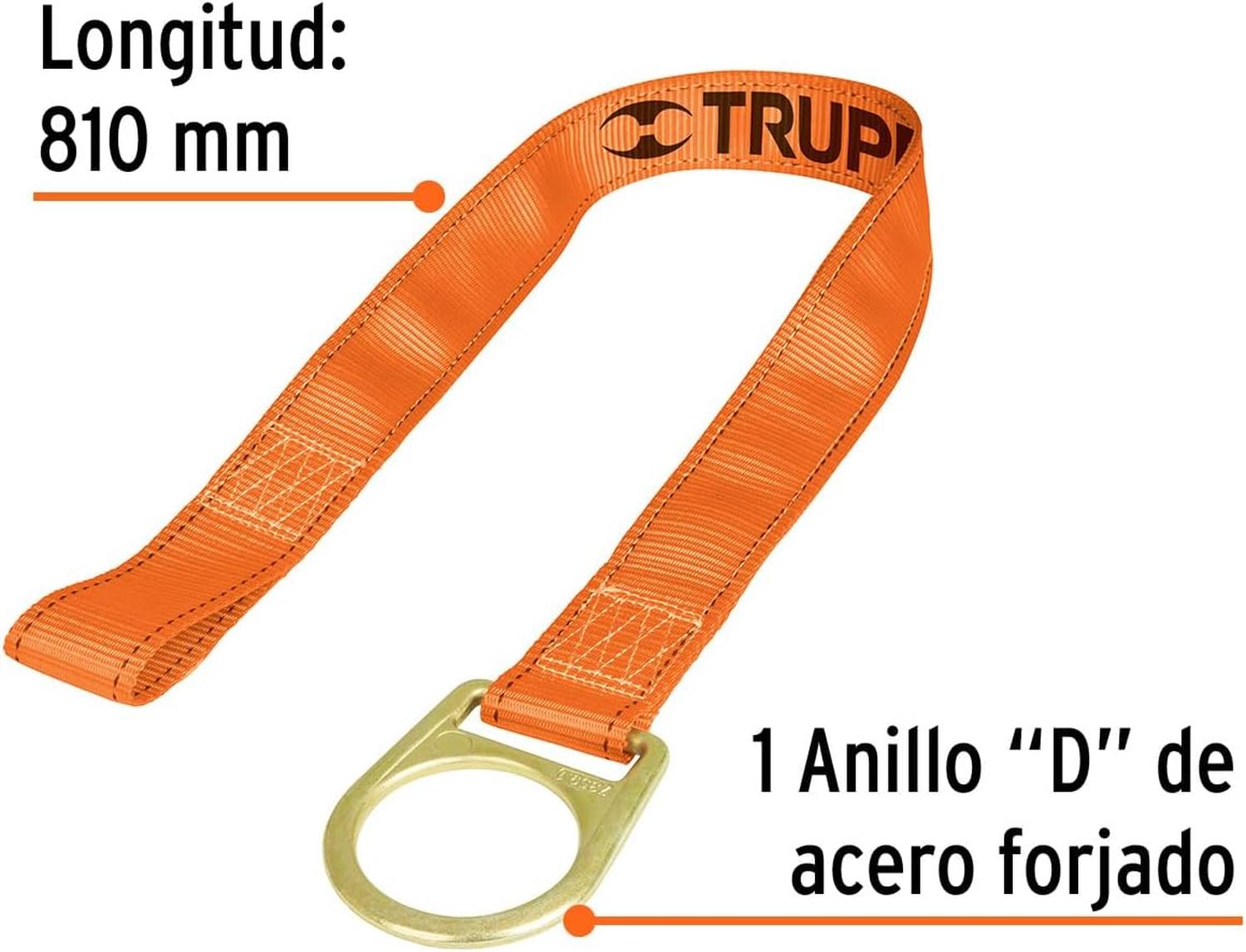 jpg_1500x1500_67616411