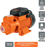 jpg_1500x1500_67615048