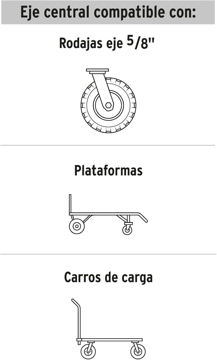 jpg_1500x1500_67606996